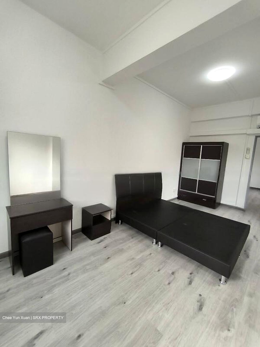Geylang East Avenue 1 (D14), Apartment #467819371